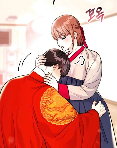 Chapter 52